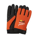 Super Grip Mechanics Gloves